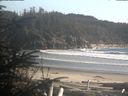 ./images/calvert/beach/20200430/beach20200430_182002.jpg