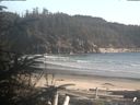 ./images/calvert/beach/20200430/beach20200430_182503.jpg