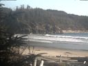 ./images/calvert/beach/20200430/beach20200430_183502.jpg