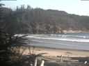 ./images/calvert/beach/20200430/beach20200430_184002.jpg