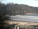 ./images/calvert/beach/20200430/beach20200430_184503.jpg