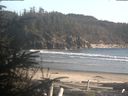 ./images/calvert/beach/20200430/beach20200430_185003.jpg