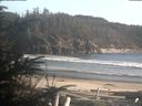 ./images/calvert/beach/20200430/beach20200430_185502.jpg