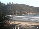 ./images/calvert/beach/20200430/beach20200430_190502.jpg