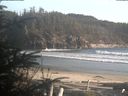 ./images/calvert/beach/20200430/beach20200430_191002.jpg