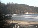 ./images/calvert/beach/20200430/beach20200430_191502.jpg