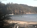 ./images/calvert/beach/20200430/beach20200430_192002.jpg