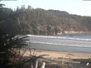 ./images/calvert/beach/20200430/beach20200430_192502.jpg