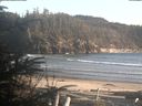 ./images/calvert/beach/20200430/beach20200430_193501.jpg