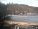./images/calvert/beach/20200430/beach20200430_194001.jpg