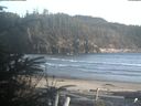 ./images/calvert/beach/20200430/beach20200430_194502.jpg