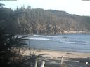./images/calvert/beach/20200430/beach20200430_195003.jpg