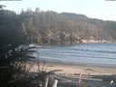 ./images/calvert/beach/20200430/beach20200430_195501.jpg