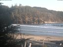 ./images/calvert/beach/20200430/beach20200430_200502.jpg