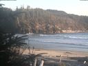 ./images/calvert/beach/20200430/beach20200430_201002.jpg
