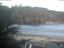 ./images/calvert/beach/20200430/beach20200430_201503.jpg