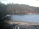 ./images/calvert/beach/20200430/beach20200430_202002.jpg