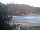 ./images/calvert/beach/20200430/beach20200430_202502.jpg