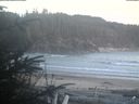 ./images/calvert/beach/20200430/beach20200430_203502.jpg