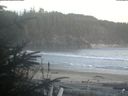 ./images/calvert/beach/20200430/beach20200430_204002.jpg
