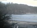 ./images/calvert/beach/20200430/beach20200430_204502.jpg