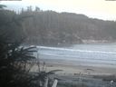 ./images/calvert/beach/20200430/beach20200430_205002.jpg