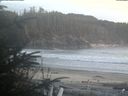 ./images/calvert/beach/20200430/beach20200430_205503.jpg