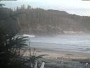 ./images/calvert/beach/20200430/beach20200430_210502.jpg