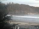 ./images/calvert/beach/20200430/beach20200430_211002.jpg