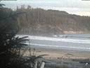 ./images/calvert/beach/20200430/beach20200430_211502.jpg