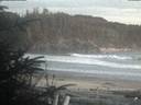 ./images/calvert/beach/20200430/beach20200430_212001.jpg
