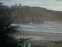 ./images/calvert/beach/20200430/beach20200430_212501.jpg