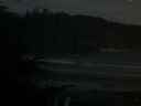 ./images/calvert/beach/20200430/beach20200430_213502.jpg