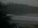 ./images/calvert/beach/20200501/beach20200501_053503.jpg