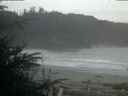 ./images/calvert/beach/20200501/beach20200501_054003.jpg