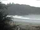 ./images/calvert/beach/20200501/beach20200501_054502.jpg