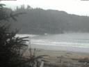 ./images/calvert/beach/20200501/beach20200501_055002.jpg