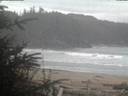 ./images/calvert/beach/20200501/beach20200501_055503.jpg