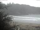 ./images/calvert/beach/20200501/beach20200501_060002.jpg