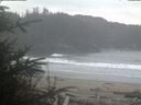 ./images/calvert/beach/20200501/beach20200501_060501.jpg
