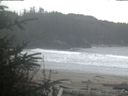 ./images/calvert/beach/20200501/beach20200501_061002.jpg