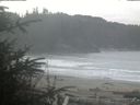 ./images/calvert/beach/20200501/beach20200501_061502.jpg