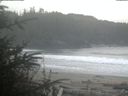 ./images/calvert/beach/20200501/beach20200501_062001.jpg