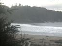 ./images/calvert/beach/20200501/beach20200501_062502.jpg