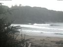 ./images/calvert/beach/20200501/beach20200501_063501.jpg
