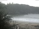 ./images/calvert/beach/20200501/beach20200501_064001.jpg