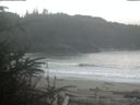 ./images/calvert/beach/20200501/beach20200501_064501.jpg