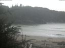 ./images/calvert/beach/20200501/beach20200501_065002.jpg