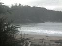 ./images/calvert/beach/20200501/beach20200501_065502.jpg