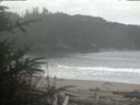 ./images/calvert/beach/20200501/beach20200501_070503.jpg